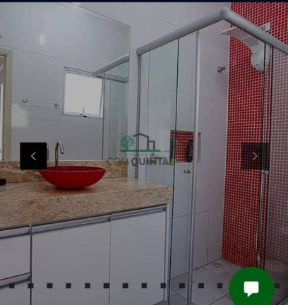 Imagem Casa com 3 Quartos para Alugar, 300 m² em Vila Diva - Carapicuíba