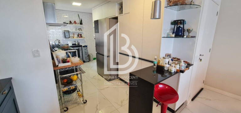 Imagem Apartamento com 3 Quartos à Venda, 97 m² em Santa Paula - São Caetano Do Sul Imagem Apartamento com 3 Quartos à Venda, 97 m² em Santa Paula - São Caetano Do Sul