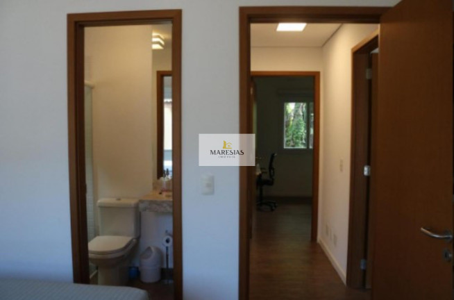 Imagem Casa com 3 Quartos à Venda, 102 m² em Juquehy - São Sebastião Imagem Casa com 3 Quartos à Venda, 102 m² em Juquehy - São Sebastião