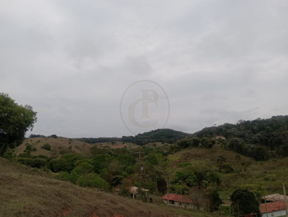 Imagem Chácara com 4 Quartos à Venda, 100 m² em Capim D\'agola - Paraibuna