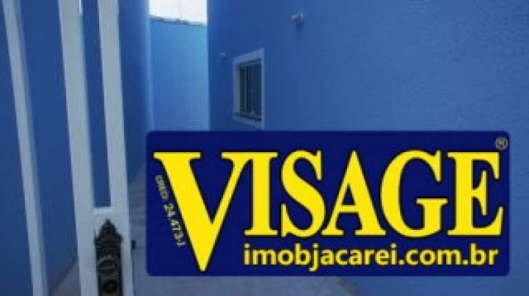 Imagem Casa de Condomínio à Venda, 247 m² em Centro - Jacareí