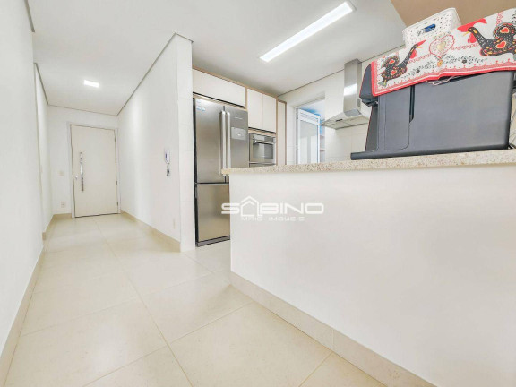 Imagem Apartamento com 3 Quartos à Venda, 137 m² em Riviera De São Lourenço - Bertioga Imagem Apartamento com 3 Quartos à Venda, 137 m² em Riviera De São Lourenço - Bertioga