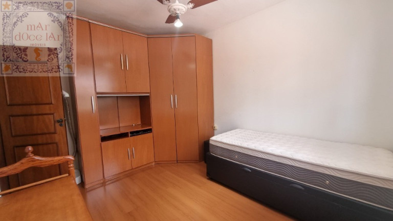 Imagem Apartamento com 2 Quartos à Venda, 148 m² em Marapé - Santos