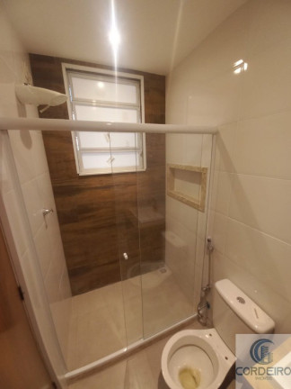 Imagem Casa com 1 Quarto à Venda, 60 m² em Parque Paulicéia - Duque De Caxias