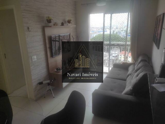 Imagem Apartamento com 2 Quartos à Venda, 45 m² em Vila Nova Cachoeirinha - São Paulo Imagem Apartamento com 2 Quartos à Venda, 45 m² em Vila Nova Cachoeirinha - São Paulo