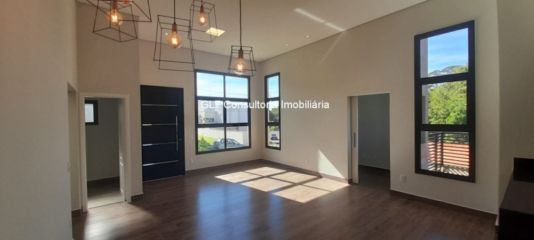 Imagem Casa com 3 Quartos à Venda, em Jardim Panorama - Indaiatuba Imagem Casa com 3 Quartos à Venda, em Jardim Panorama - Indaiatuba