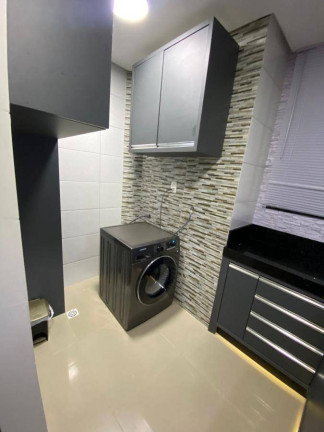 Imagem Apartamento com 2 Quartos à Venda, 62 m² em Ingleses Do Rio Vermelho - Florianópolis