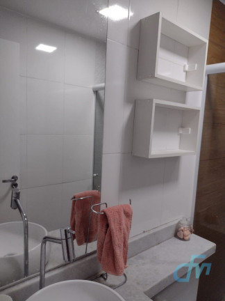 Imagem Apartamento com 2 Quartos à Venda, 48 m² em Loteamento Mogilar - Mogi Das Cruzes Imagem Apartamento com 2 Quartos à Venda, 48 m² em Loteamento Mogilar - Mogi Das Cruzes