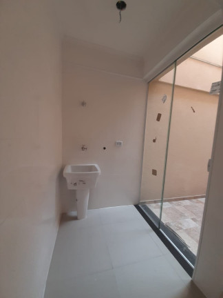 Imagem Sobrado com 2 Quartos à Venda, 78 m² em Vila Invernada - São Paulo Imagem Sobrado com 2 Quartos à Venda, 78 m² em Vila Invernada - São Paulo