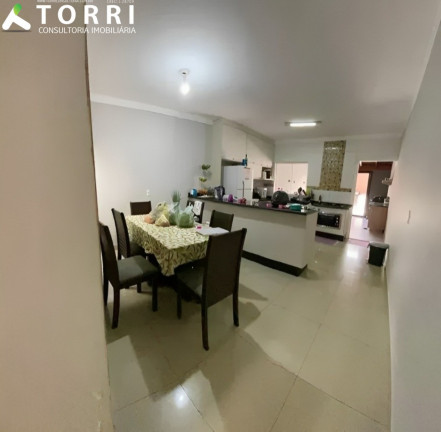 Imagem Sobrado com 2 Quartos à Venda, 120 m² em Central Parque Sorocaba - Sorocaba Imagem Sobrado com 2 Quartos à Venda, 120 m² em Central Parque Sorocaba - Sorocaba