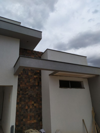 Imagem Casa de Condomínio com 3 Quartos à Venda, 150 m² em Horto Florestal - Sorocaba Imagem Casa de Condomínio com 3 Quartos à Venda, 150 m² em Horto Florestal - Sorocaba