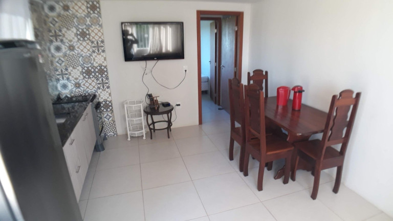 Imagem Chácara com 8 Quartos à Venda, 500 m² em Village Do Sol - Guarapari
