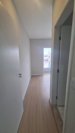 Imagem Sobrado com 2 Quartos à Venda, 64 m² em Residencial Cristal - Votorantim Imagem Sobrado com 2 Quartos à Venda, 64 m² em Residencial Cristal - Votorantim