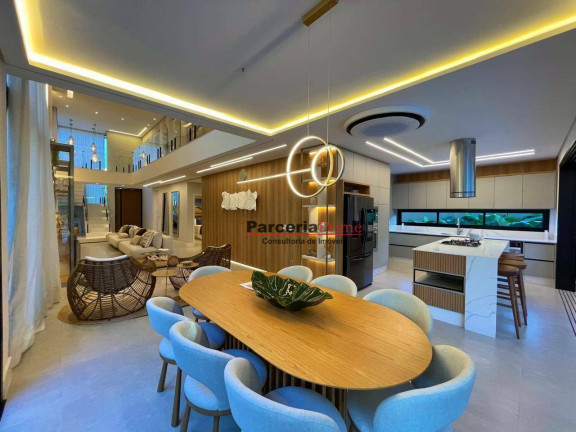 Imagem Casa com 6 Quartos à Venda, 455 m² em Riviera Módulo 11 - Bertioga Imagem Casa com 6 Quartos à Venda, 455 m² em Riviera Módulo 11 - Bertioga