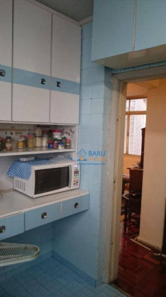 Imagem Apartamento com 3 Quartos à Venda ou Locação, 190 m² em Consolação - São Paulo Imagem Apartamento com 3 Quartos à Venda ou Locação, 190 m² em Consolação - São Paulo