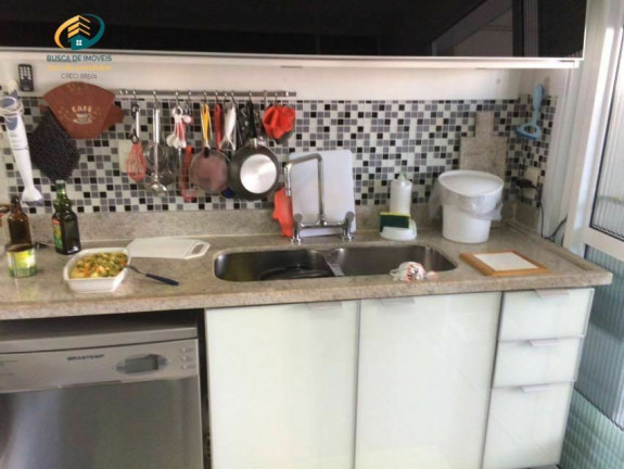 Imagem Apartamento com 3 Quartos à Venda, 152 m² em Jardim Prudência - São Paulo Imagem Apartamento com 3 Quartos à Venda, 152 m² em Jardim Prudência - São Paulo
