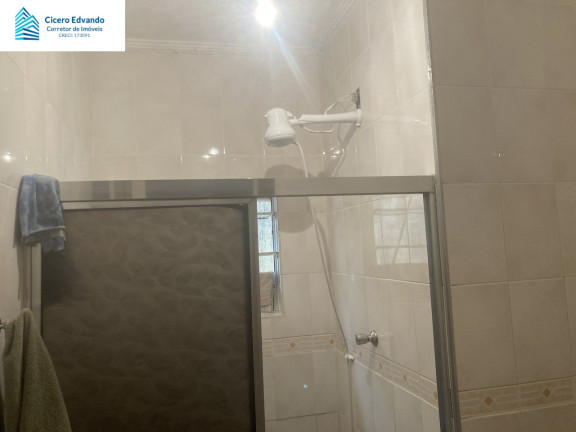 Imagem Casa com 3 Quartos à Venda, 155 m² em Jardim Nossa Senhora Do Carmo - São Paulo