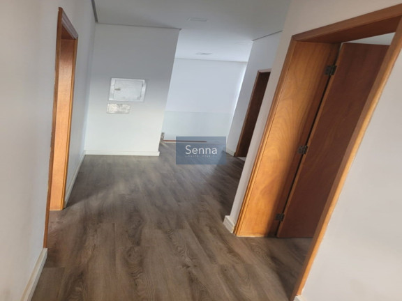 Imagem Casa com 4 Quartos à Venda, 235 m² em Parque Cecap - Jundiaí Imagem Casa com 4 Quartos à Venda, 235 m² em Parque Cecap - Jundiaí