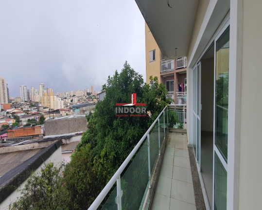 Imagem Casa com 3 Quartos à Venda, 279 m² em Lauzane Paulista - São Paulo Imagem Casa com 3 Quartos à Venda, 279 m² em Lauzane Paulista - São Paulo