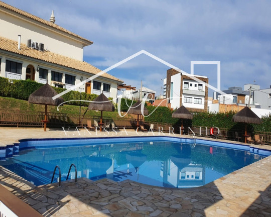 Imagem Casa com 3 Quartos à Venda, 260 m² em Ibiti Reserva - Sorocaba Imagem Casa com 3 Quartos à Venda, 260 m² em Ibiti Reserva - Sorocaba