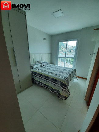Imagem Apartamento com 2 Quartos à Venda, 70 m² em Bento Ferreira - Vitória Imagem Apartamento com 2 Quartos à Venda, 70 m² em Bento Ferreira - Vitória
