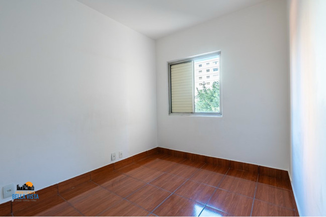 Imagem Apartamento com 2 Quartos à Venda, em Moema - São Paulo Imagem Apartamento com 2 Quartos à Venda, em Moema - São Paulo