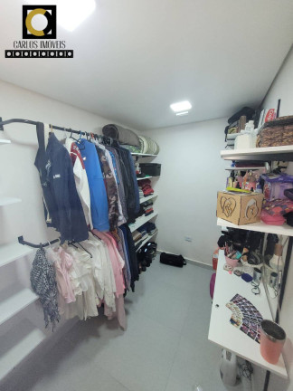 Imagem Apartamento com 2 Quartos à Venda, 65 m² em José Menino - Santos Imagem Apartamento com 2 Quartos à Venda, 65 m² em José Menino - Santos