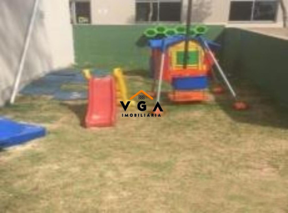 Imagem Apartamento com 3 Quartos à Venda, 50 m² em Vila Chabilândia - São Paulo Imagem Apartamento com 3 Quartos à Venda, 50 m² em Vila Chabilândia - São Paulo