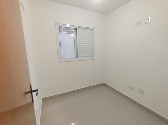 Imagem Apartamento com 3 Quartos à Venda, 79 m² em Vila Curuçá - Santo André Imagem Apartamento com 3 Quartos à Venda, 79 m² em Vila Curuçá - Santo André