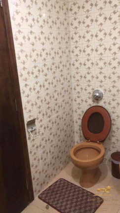 Imagem Apartamento com 2 Quartos à Venda, 110 m² em Capivari - Campos Do Jordão Imagem Apartamento com 2 Quartos à Venda, 110 m² em Capivari - Campos Do Jordão