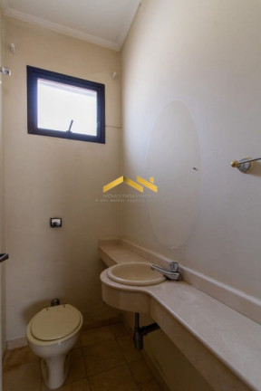 Imagem Casa com 3 Quartos à Venda, 180 m² em Tucuruvi - São Paulo Imagem Casa com 3 Quartos à Venda, 180 m² em Tucuruvi - São Paulo