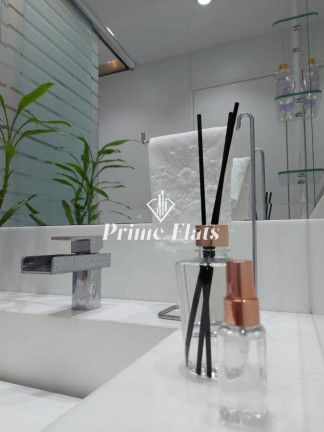 Imagem Apartamento com 1 Quarto à Venda, 40 m² em Saúde - São Paulo