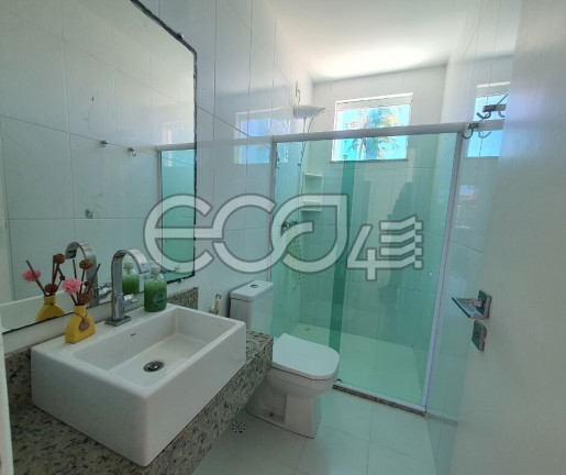 Imagem Casa de Condomínio com 4 Quartos à Venda, 240 m² em Mosqueiro - Aracaju