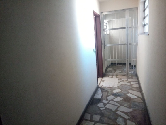 Imagem Apartamento com 2 Quartos à Venda, em Icaraí - Niterói Imagem Apartamento com 2 Quartos à Venda, em Icaraí - Niterói