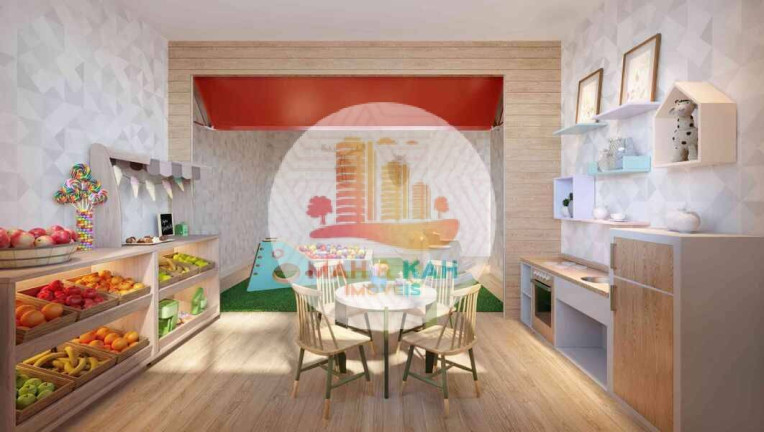Imagem Apartamento com 2 Quartos à Venda, 75 m² em Vila Mariana - São Paulo