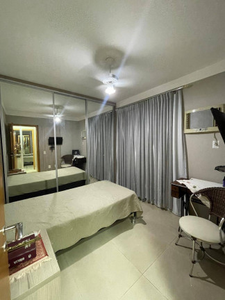 Imagem Apartamento à Venda, em Cuiabá Imagem Apartamento à Venda, em Cuiabá