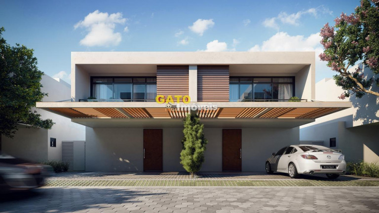 Imagem Casa com 3 Quartos à Venda, 152 m² em Tanquinho - Santana De Parnaíba Imagem Casa com 3 Quartos à Venda, 152 m² em Tanquinho - Santana De Parnaíba