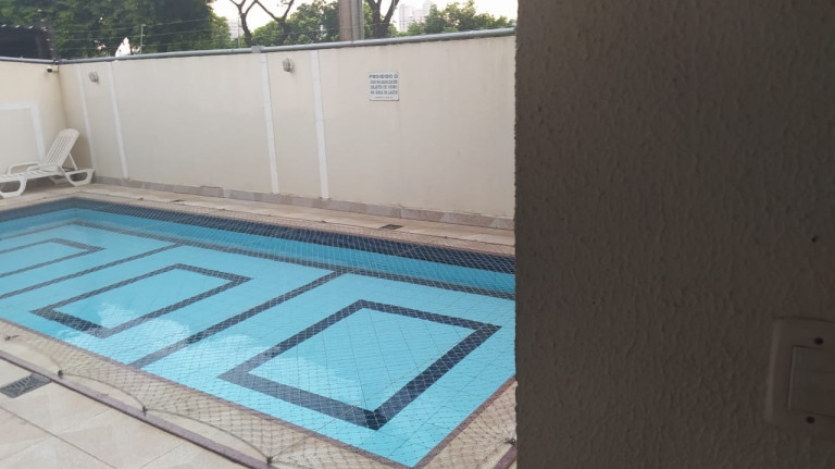 Imagem Apartamento com 3 Quartos à Venda, em Jardim Goiás - Goiânia Imagem Apartamento com 3 Quartos à Venda, em Jardim Goiás - Goiânia