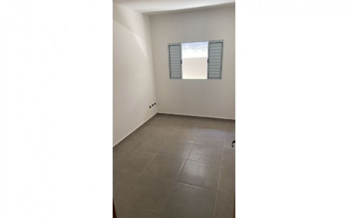 Imagem Imóvel com 3 Quartos à Venda, 175 m² em Nova Atibaia - Atibaia Imagem Imóvel com 3 Quartos à Venda, 175 m² em Nova Atibaia - Atibaia