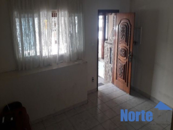 Imagem Sobrado com 3 Quartos à Venda, 110 m² em Vila Celeste - São Paulo Imagem Sobrado com 3 Quartos à Venda, 110 m² em Vila Celeste - São Paulo