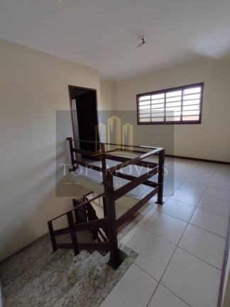 Imagem Sobrado com 3 Quartos à Venda, 137 m² em Bosque Dos Eucaliptos - São José Dos Campos Imagem Sobrado com 3 Quartos à Venda, 137 m² em Bosque Dos Eucaliptos - São José Dos Campos