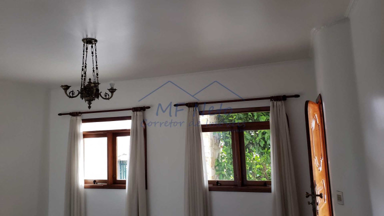 Imagem Casa com 5 Quartos à Venda, 770 m² em Centro - Pirassununga Imagem Casa com 5 Quartos à Venda, 770 m² em Centro - Pirassununga