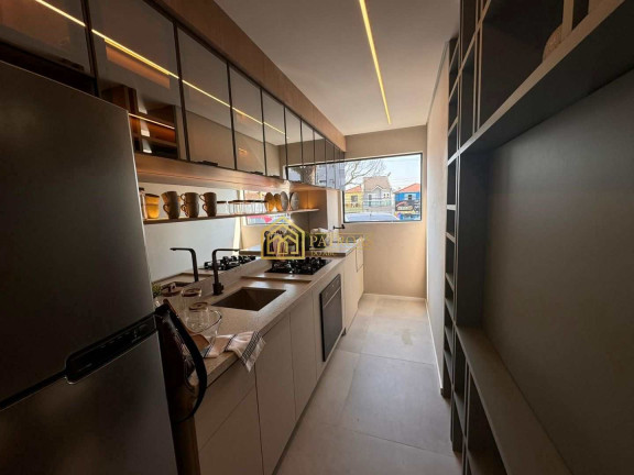 Imagem Apartamento com 2 Quartos à Venda, 62 m² em Nova Petrópolis - São Bernardo Do Campo Imagem Apartamento com 2 Quartos à Venda, 62 m² em Nova Petrópolis - São Bernardo Do Campo
