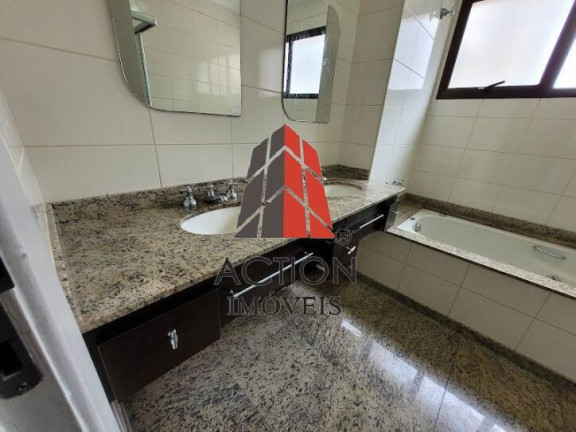 Imagem Apartamento com 3 Quartos para Alugar, 165 m² em Vila Gomes Cardim - São Paulo Imagem Apartamento com 3 Quartos para Alugar, 165 m² em Vila Gomes Cardim - São Paulo