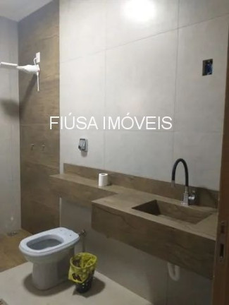 Imagem Imóvel com 3 Quartos à Venda, em Miguelopolis - Miguelópolis Imagem Imóvel com 3 Quartos à Venda, em Miguelopolis - Miguelópolis