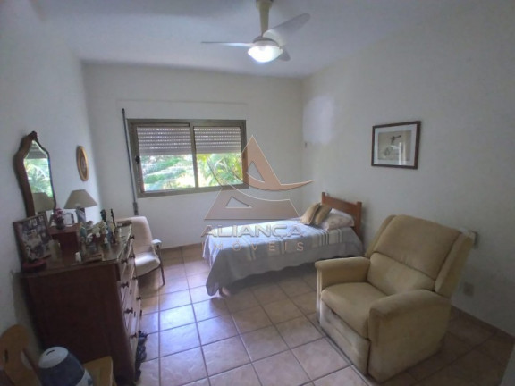 Imagem Apartamento com 3 Quartos à Venda, 204 m² em Centro - Ribeirão Preto Imagem Apartamento com 3 Quartos à Venda, 204 m² em Centro - Ribeirão Preto
