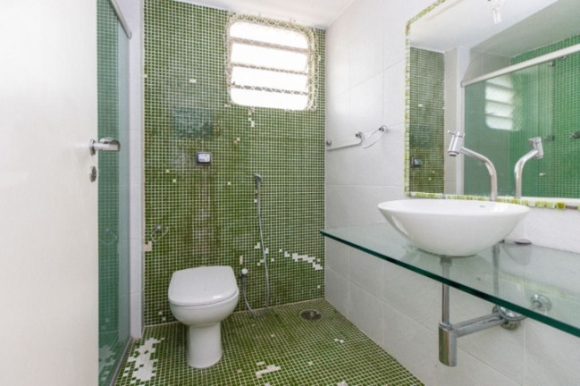 Imagem Apartamento com 2 Quartos à Venda, 76 m² em Perdizes - São Paulo Imagem Apartamento com 2 Quartos à Venda, 76 m² em Perdizes - São Paulo