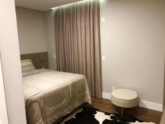 Imagem Apartamento com 3 Quartos à Venda, 108 m² em Taquaral - Campinas Imagem Apartamento com 3 Quartos à Venda, 108 m² em Taquaral - Campinas
