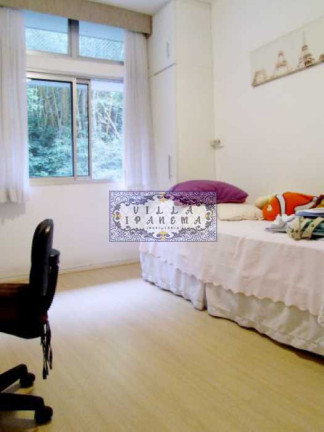 Imagem Apartamento com 3 Quartos à Venda, 176 m² em Copacabana - Rio De Janeiro Imagem Apartamento com 3 Quartos à Venda, 176 m² em Copacabana - Rio De Janeiro