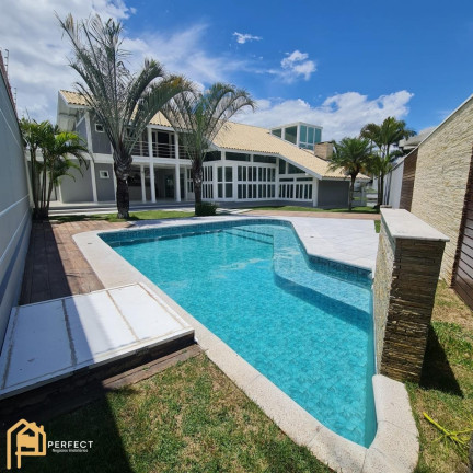 Imagem Casa com 3 Quartos à Venda, 422 m² em Vila Costa - Taubaté Imagem Casa com 3 Quartos à Venda, 422 m² em Vila Costa - Taubaté